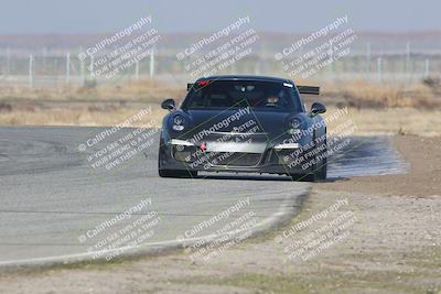 media/Dec-07-2024-PCA San Diego (Sat) [[cc4c74b58f]]/Red/Session 1 (Star Mazda)/